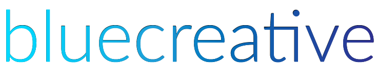 logo-bluecreative-gradient
